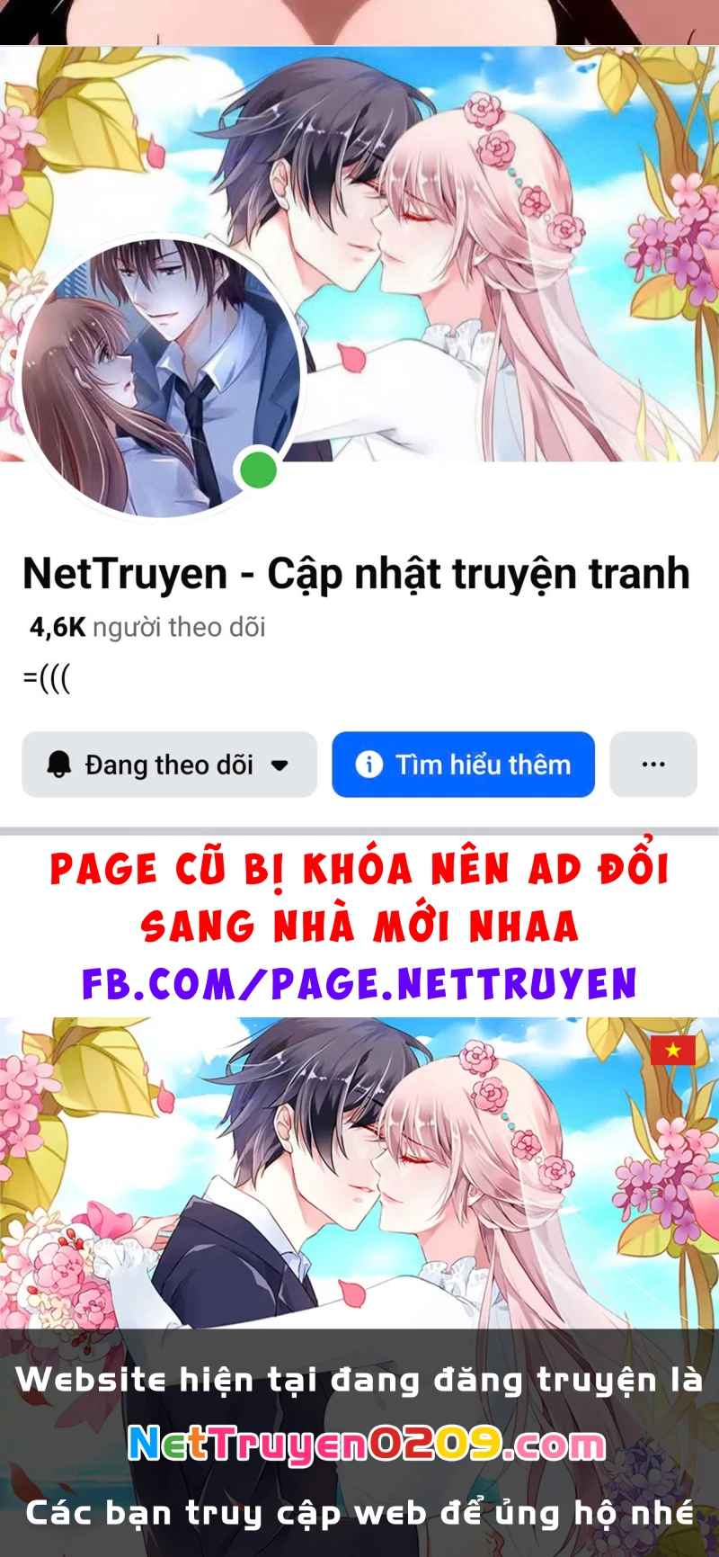 Ta dựa vào hậu cung chinh phục thế giới Chapter 93 - 35