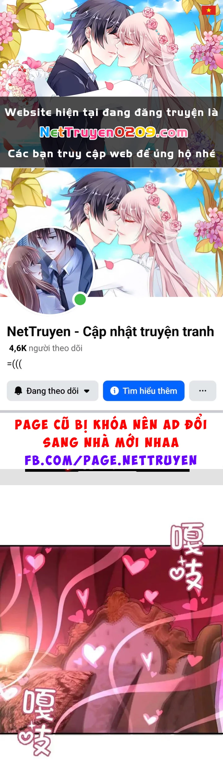 Ta dựa vào hậu cung chinh phục thế giới Chapter 94 - 1