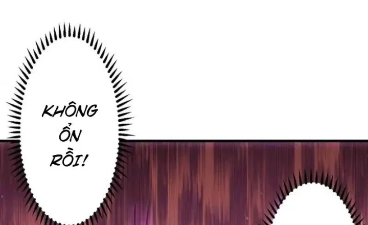 Ta dựa vào hậu cung chinh phục thế giới Chapter 94 - 2