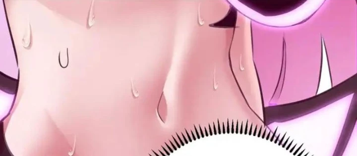 Ta dựa vào hậu cung chinh phục thế giới Chapter 94 - 4