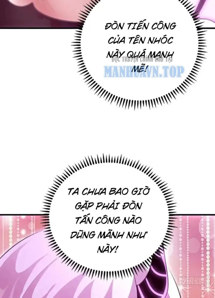 Ta dựa vào hậu cung chinh phục thế giới Chapter 94 - 5