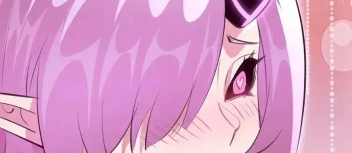 Ta dựa vào hậu cung chinh phục thế giới Chapter 94 - 6