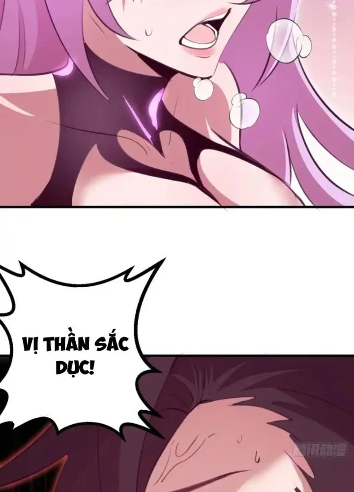 Ta dựa vào hậu cung chinh phục thế giới Chapter 94 - 7