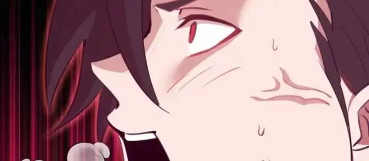 Ta dựa vào hậu cung chinh phục thế giới Chapter 94 - 8