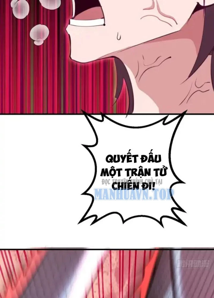 Ta dựa vào hậu cung chinh phục thế giới Chapter 94 - 9