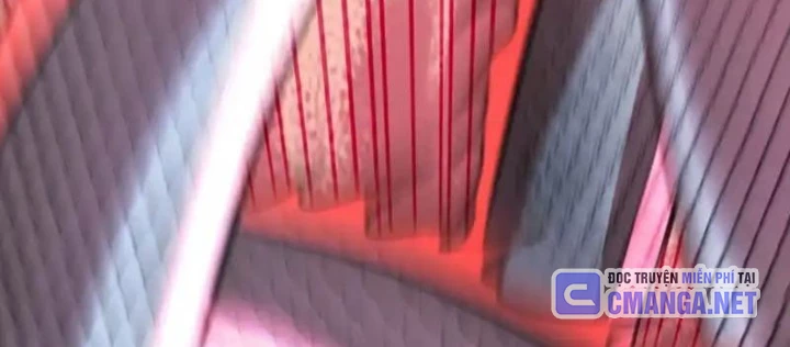 Ta dựa vào hậu cung chinh phục thế giới Chapter 94 - 10