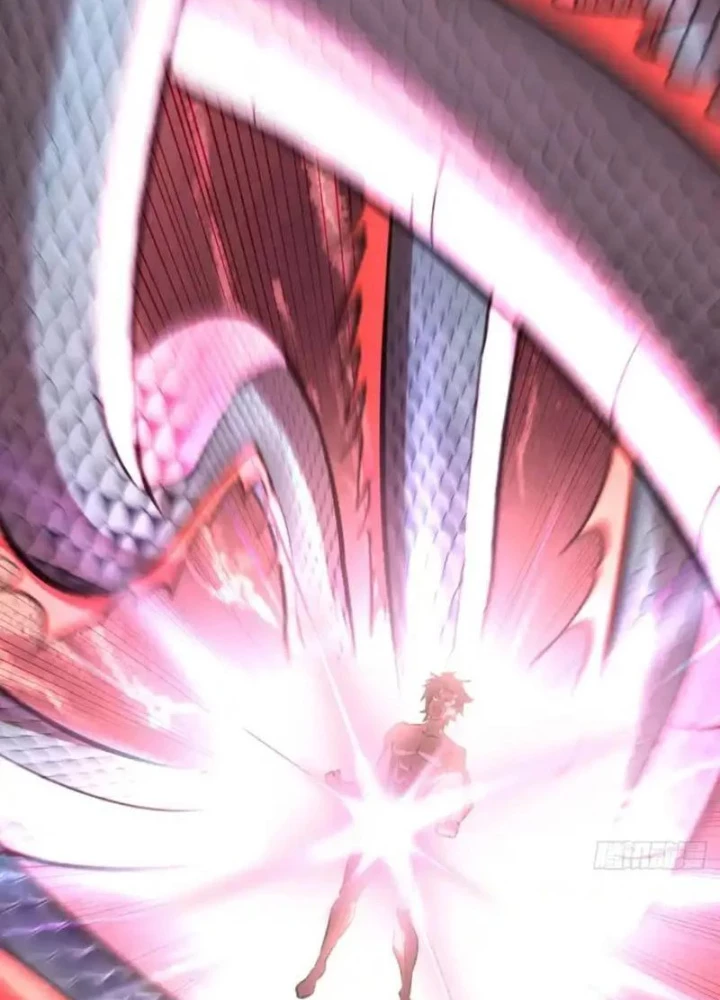 Ta dựa vào hậu cung chinh phục thế giới Chapter 94 - 11