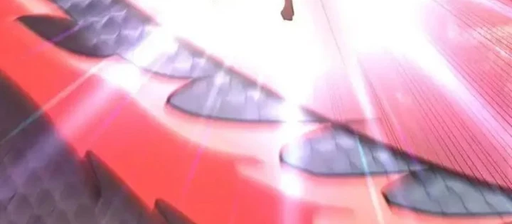 Ta dựa vào hậu cung chinh phục thế giới Chapter 94 - 12