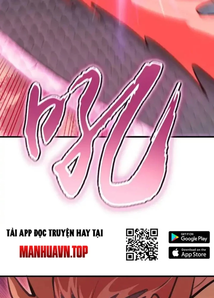 Ta dựa vào hậu cung chinh phục thế giới Chapter 94 - 13