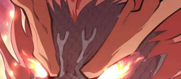 Ta dựa vào hậu cung chinh phục thế giới Chapter 94 - 14