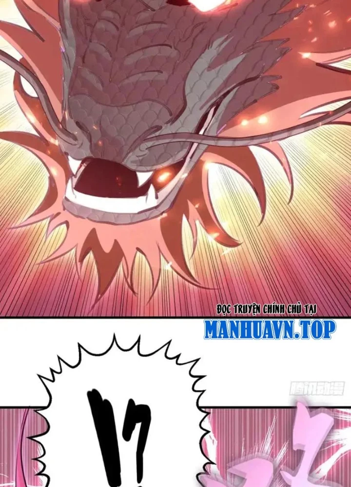 Ta dựa vào hậu cung chinh phục thế giới Chapter 94 - 15