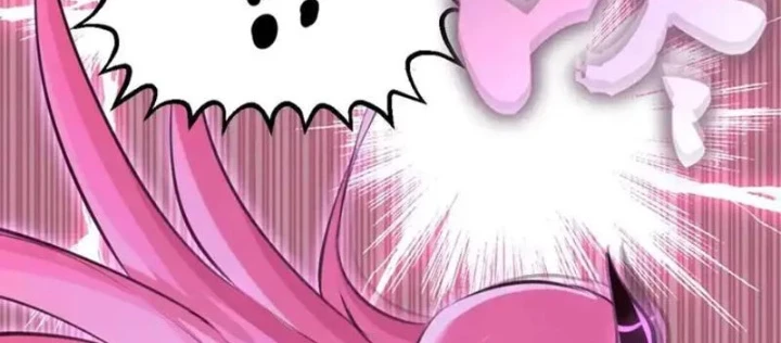 Ta dựa vào hậu cung chinh phục thế giới Chapter 94 - 16