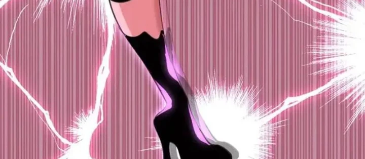 Ta dựa vào hậu cung chinh phục thế giới Chapter 94 - 18