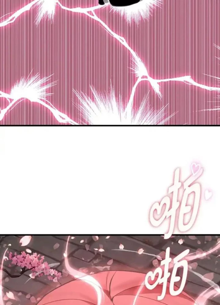 Ta dựa vào hậu cung chinh phục thế giới Chapter 94 - 19