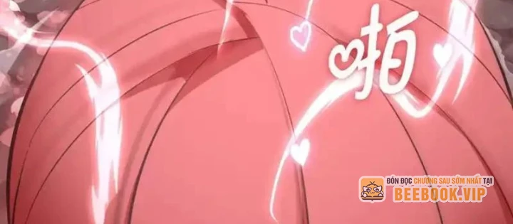 Ta dựa vào hậu cung chinh phục thế giới Chapter 94 - 20