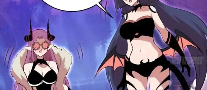 Ta dựa vào hậu cung chinh phục thế giới Chapter 94 - 22