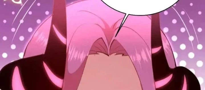 Ta dựa vào hậu cung chinh phục thế giới Chapter 94 - 24