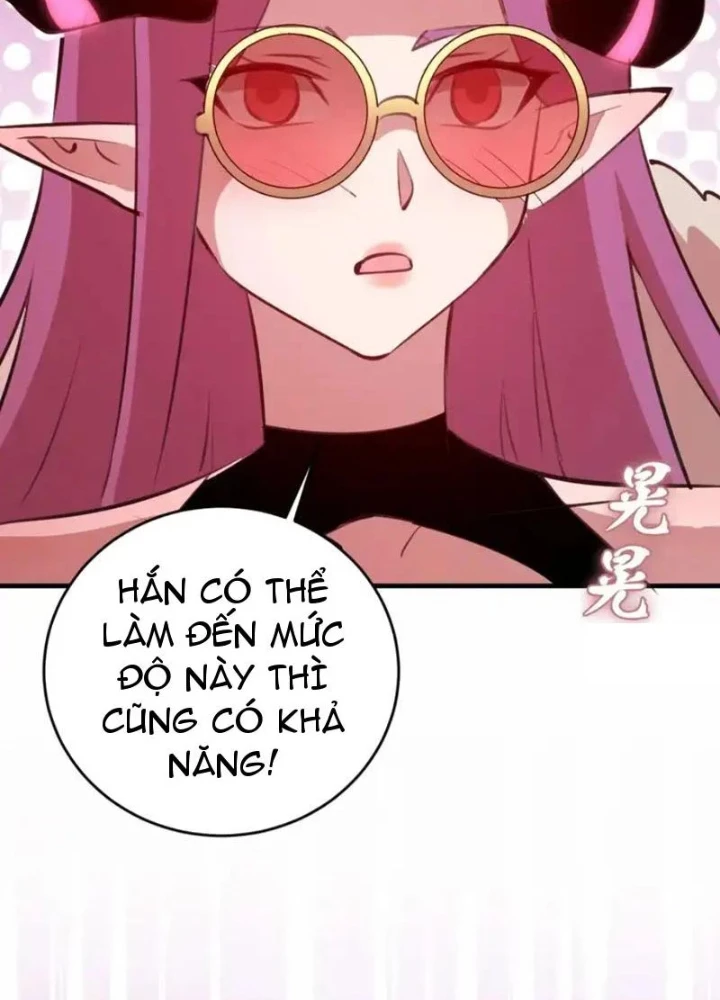 Ta dựa vào hậu cung chinh phục thế giới Chapter 94 - 25