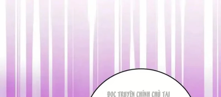 Ta dựa vào hậu cung chinh phục thế giới Chapter 94 - 26