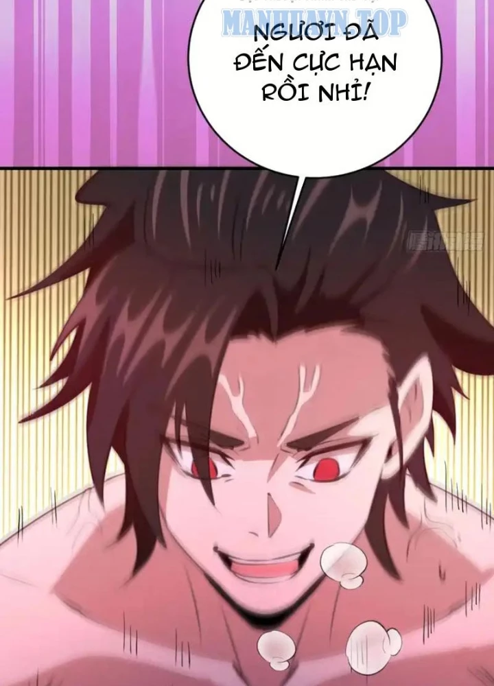 Ta dựa vào hậu cung chinh phục thế giới Chapter 94 - 27