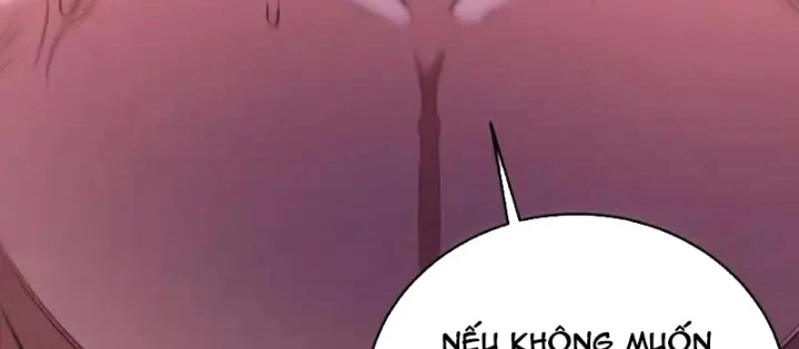 Ta dựa vào hậu cung chinh phục thế giới Chapter 94 - 28