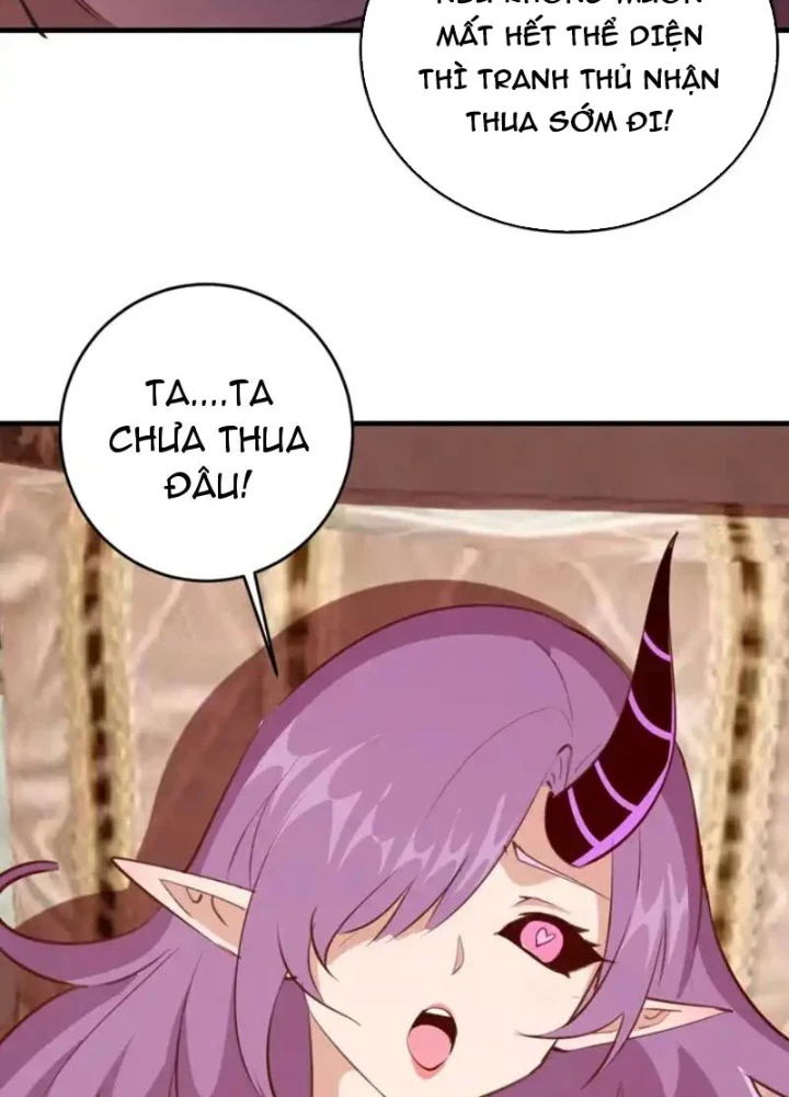 Ta dựa vào hậu cung chinh phục thế giới Chapter 94 - 29