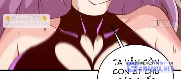 Ta dựa vào hậu cung chinh phục thế giới Chapter 94 - 30