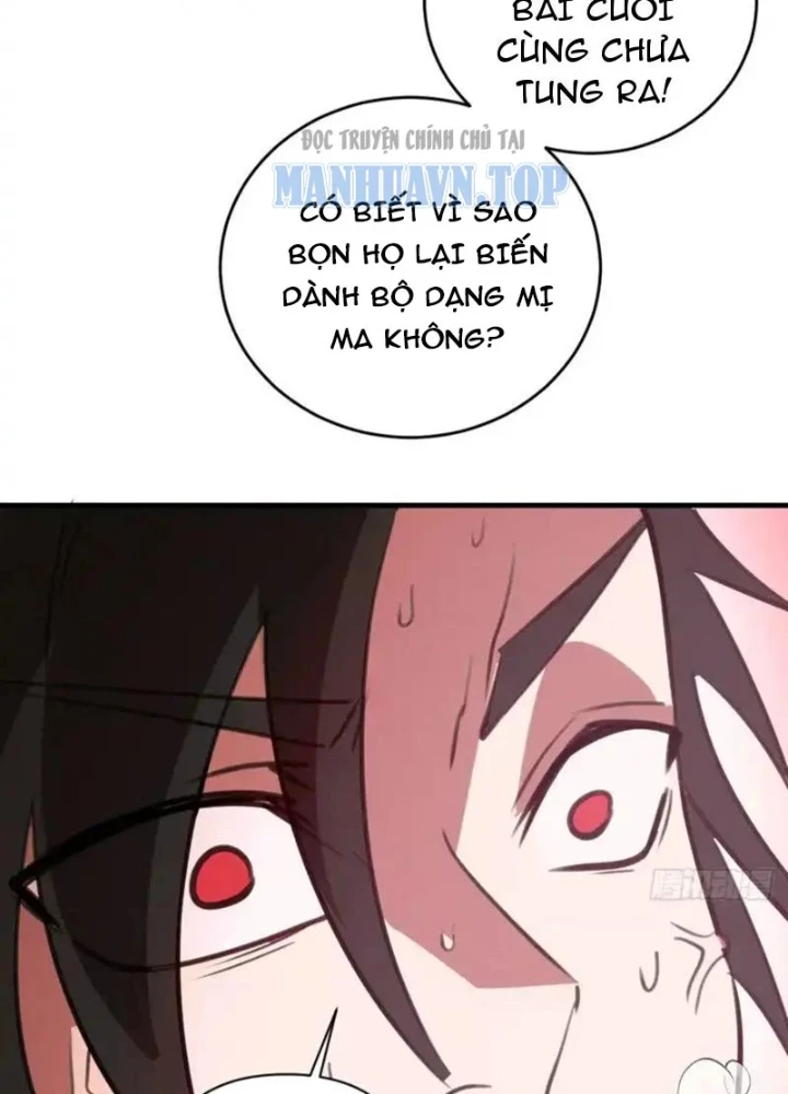 Ta dựa vào hậu cung chinh phục thế giới Chapter 94 - 31