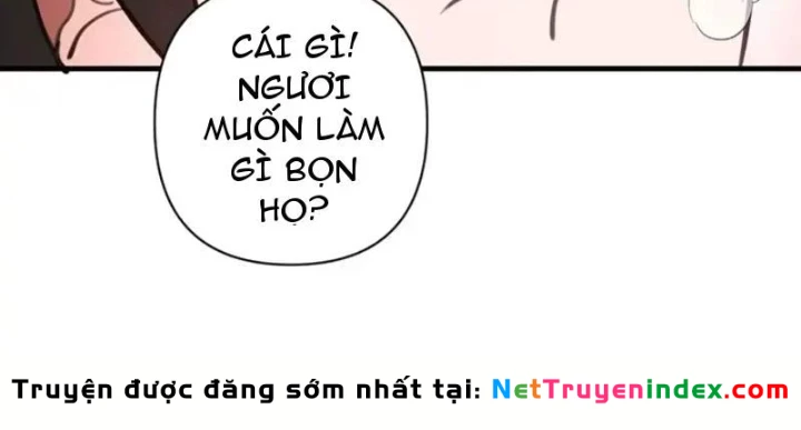 Ta dựa vào hậu cung chinh phục thế giới Chapter 94 - 32