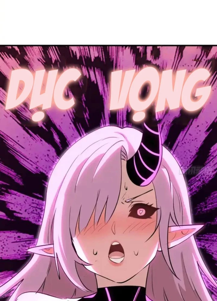 Ta dựa vào hậu cung chinh phục thế giới Chapter 94 - 33