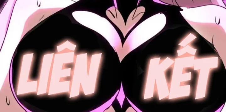 Ta dựa vào hậu cung chinh phục thế giới Chapter 94 - 34