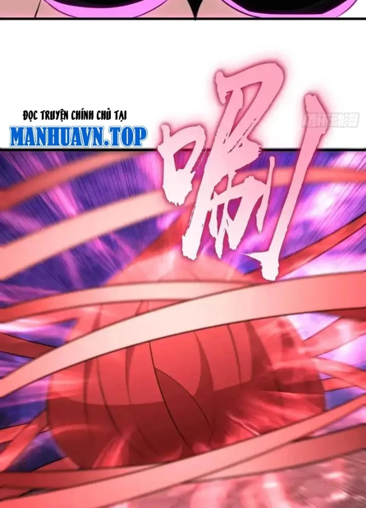 Ta dựa vào hậu cung chinh phục thế giới Chapter 94 - 35