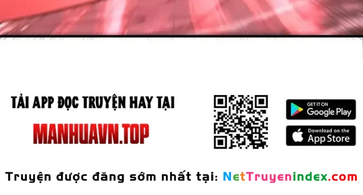 Ta dựa vào hậu cung chinh phục thế giới Chapter 94 - 36