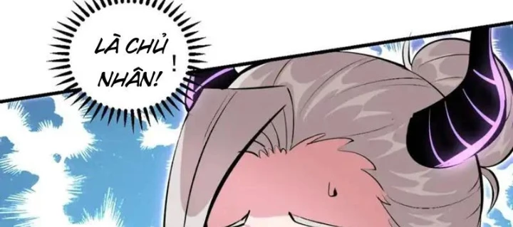 Ta dựa vào hậu cung chinh phục thế giới Chapter 94 - 38