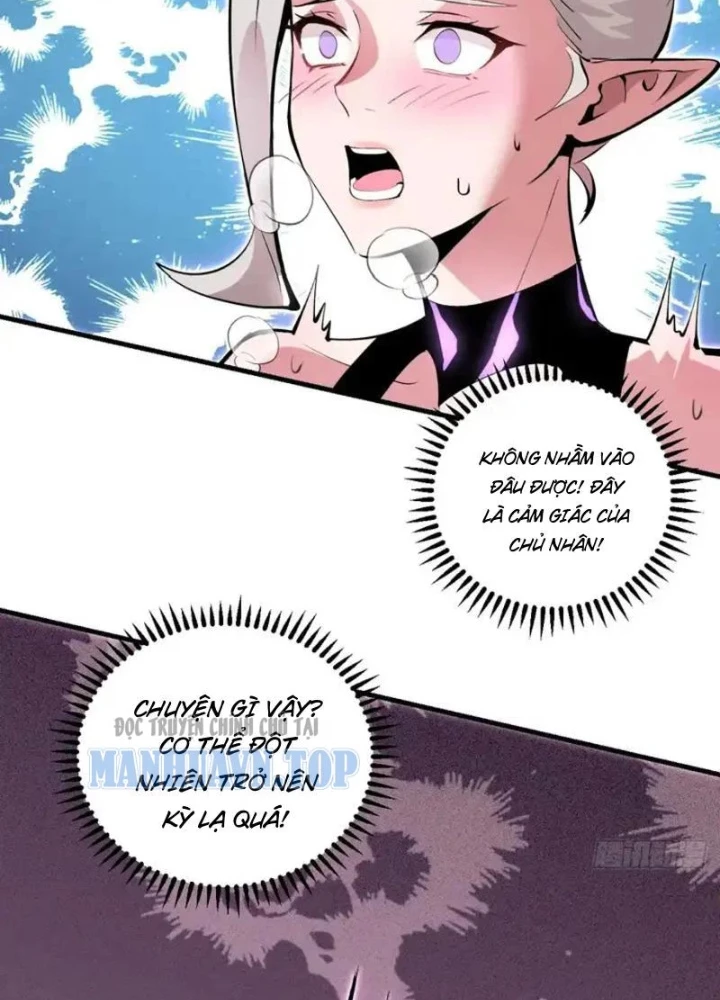 Ta dựa vào hậu cung chinh phục thế giới Chapter 94 - 39