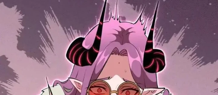 Ta dựa vào hậu cung chinh phục thế giới Chapter 94 - 40