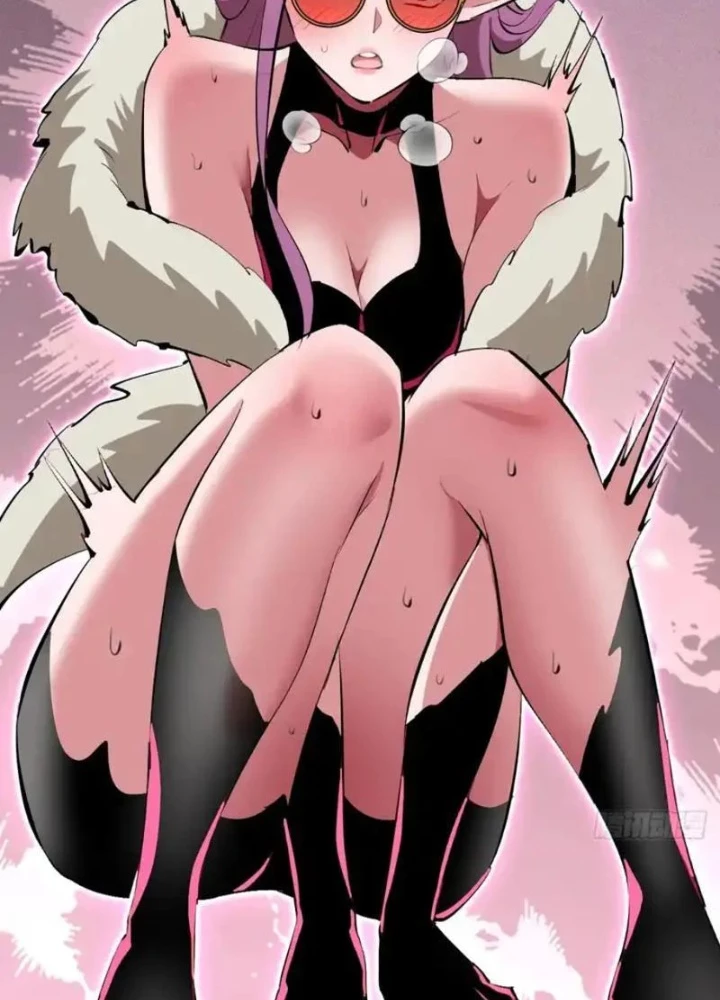 Ta dựa vào hậu cung chinh phục thế giới Chapter 94 - 41