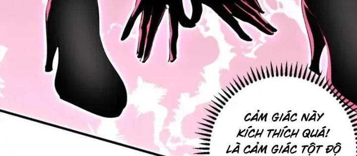 Ta dựa vào hậu cung chinh phục thế giới Chapter 94 - 42