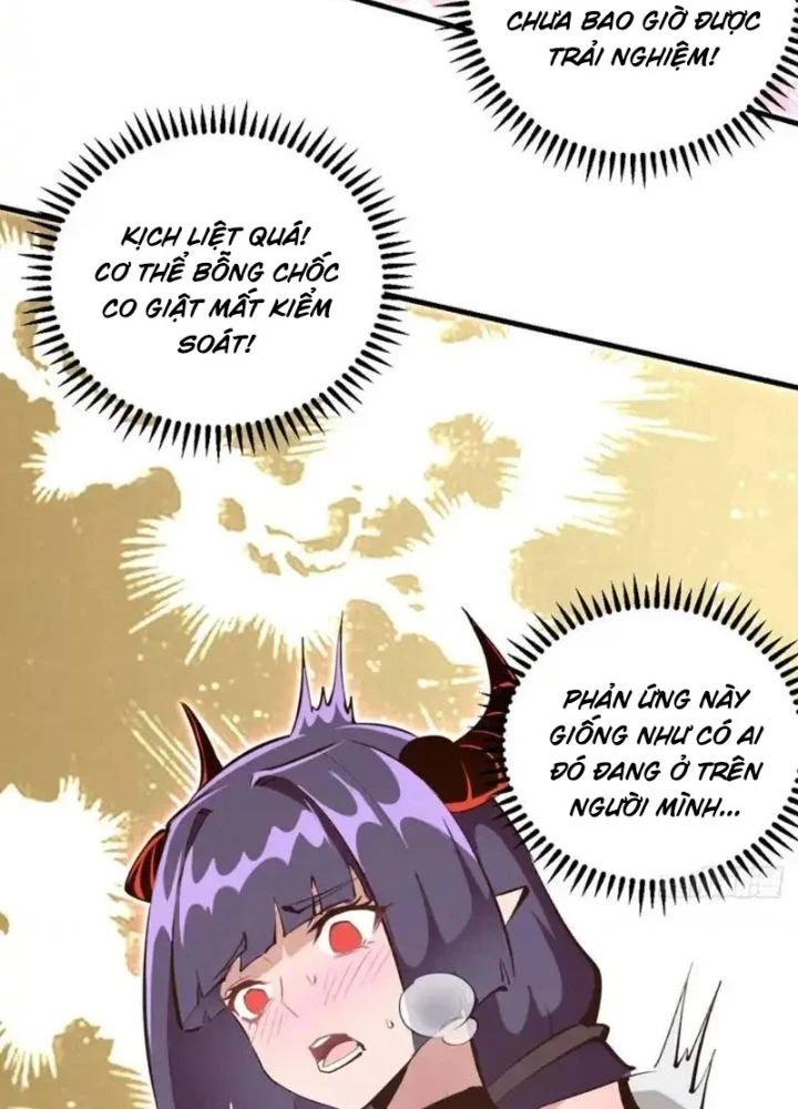 Ta dựa vào hậu cung chinh phục thế giới Chapter 94 - 43