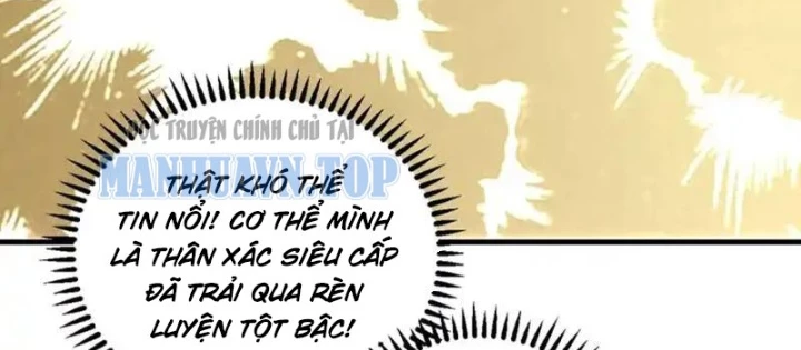 Ta dựa vào hậu cung chinh phục thế giới Chapter 94 - 46