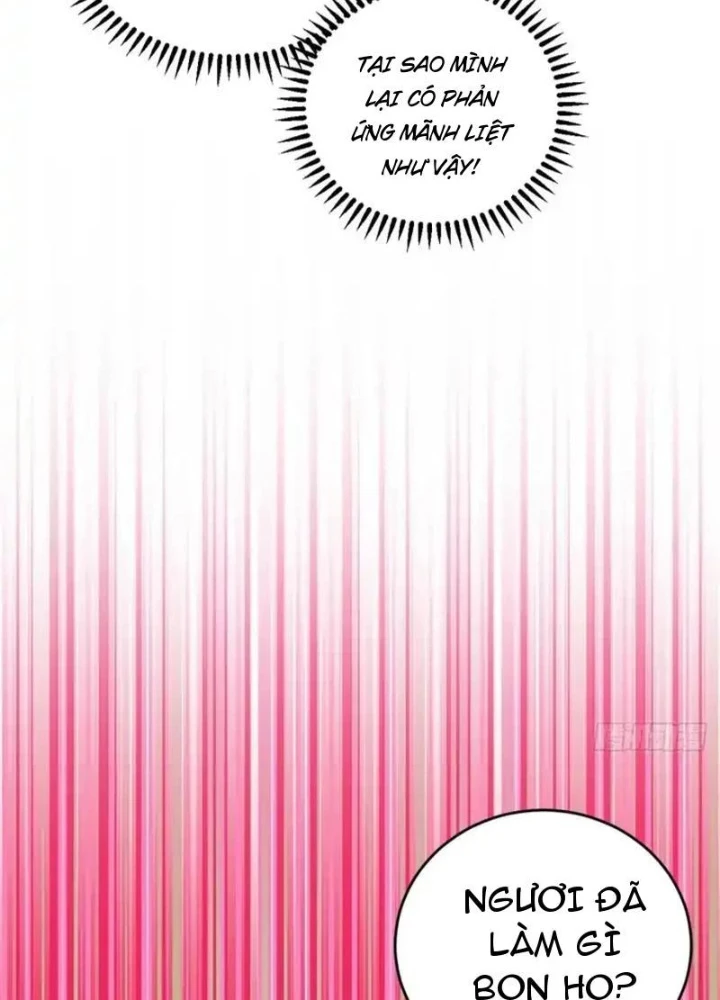 Ta dựa vào hậu cung chinh phục thế giới Chapter 94 - 47