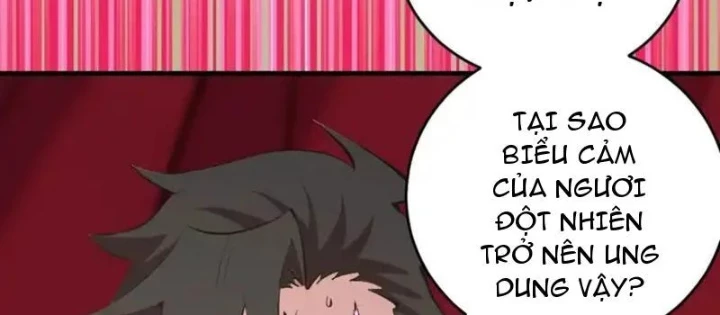 Ta dựa vào hậu cung chinh phục thế giới Chapter 94 - 48