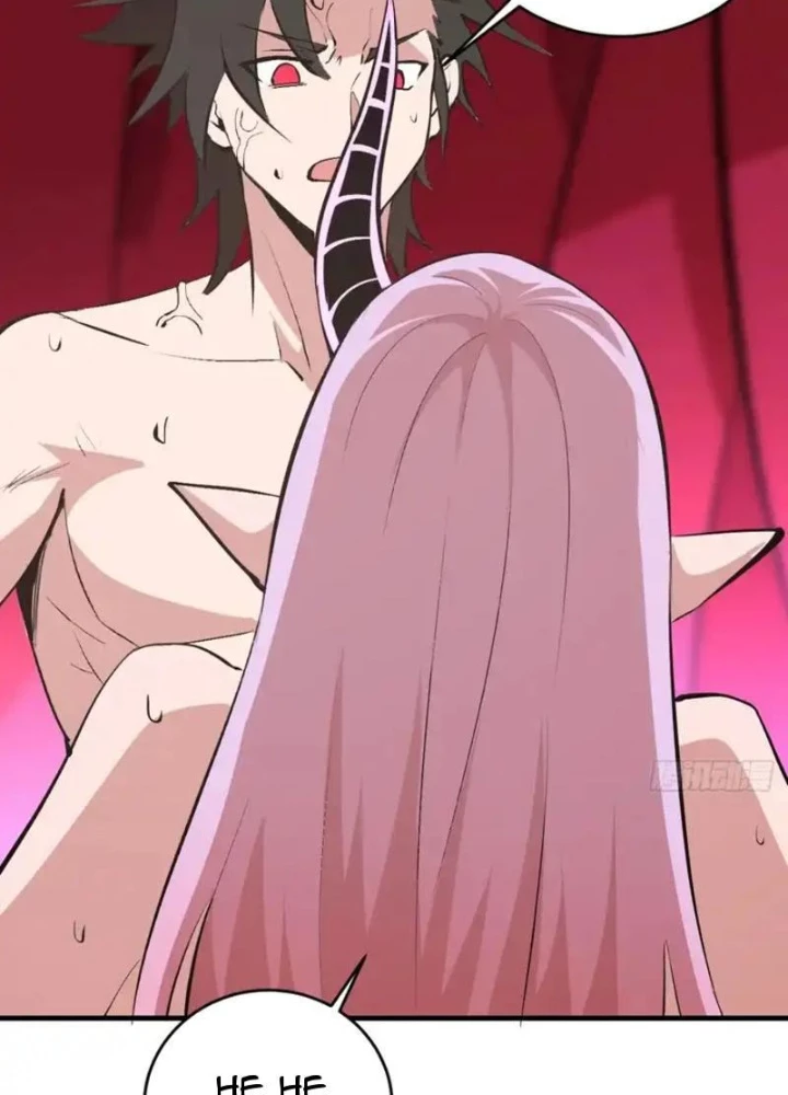 Ta dựa vào hậu cung chinh phục thế giới Chapter 94 - 49