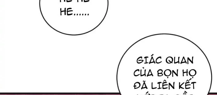 Ta dựa vào hậu cung chinh phục thế giới Chapter 94 - 50