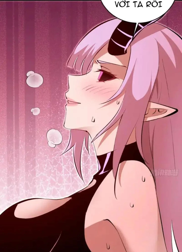 Ta dựa vào hậu cung chinh phục thế giới Chapter 94 - 51