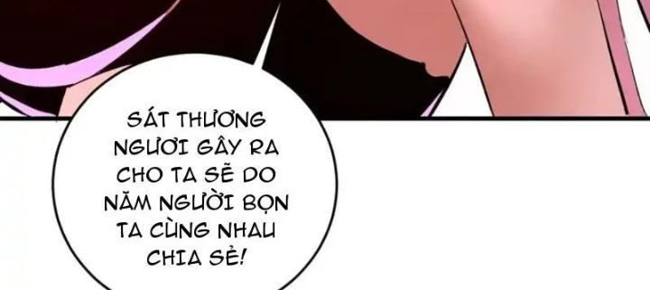 Ta dựa vào hậu cung chinh phục thế giới Chapter 94 - 52