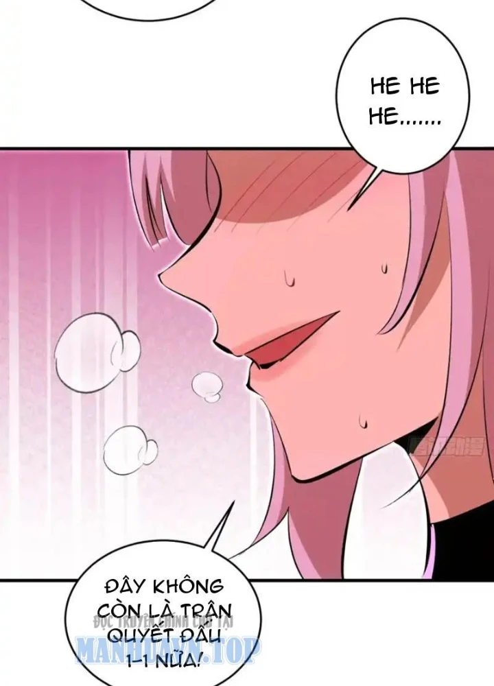 Ta dựa vào hậu cung chinh phục thế giới Chapter 94 - 53