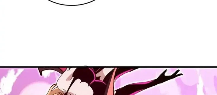 Ta dựa vào hậu cung chinh phục thế giới Chapter 94 - 54