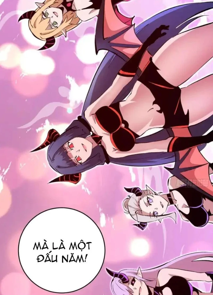 Ta dựa vào hậu cung chinh phục thế giới Chapter 94 - 55