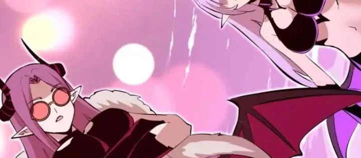 Ta dựa vào hậu cung chinh phục thế giới Chapter 94 - 56